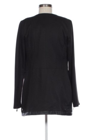 Дамска жилетка Anna Scott, Размер S, Цвят Черен, Цена 5,11 €