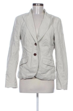 Dámsky kardigán Anthony Richards, Velikost XL, Barva Růžová, Cena  149,00 Kč