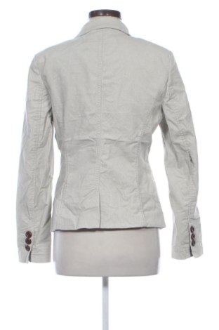 Dámsky kardigán Anthony Richards, Velikost XL, Barva Růžová, Cena  149,00 Kč