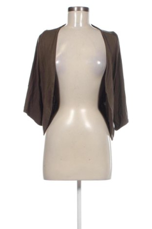 Női kardigán Apriori, Méret M, Szín Zöld, Ár 2 399 Ft