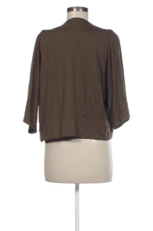 Női kardigán Apriori, Méret M, Szín Zöld, Ár 2 399 Ft