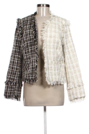 Dámsky kardigán Aqua, Veľkosť L, Farba Viacfarebná, Cena  34,95 €