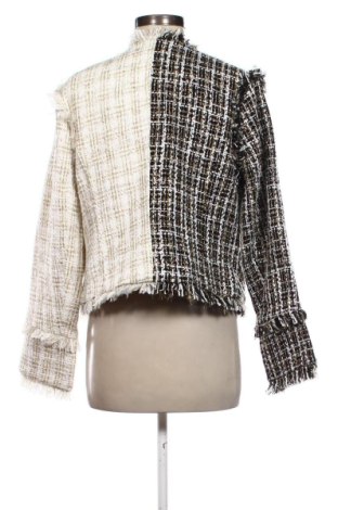 Dámsky kardigán Aqua, Veľkosť L, Farba Viacfarebná, Cena  34,95 €