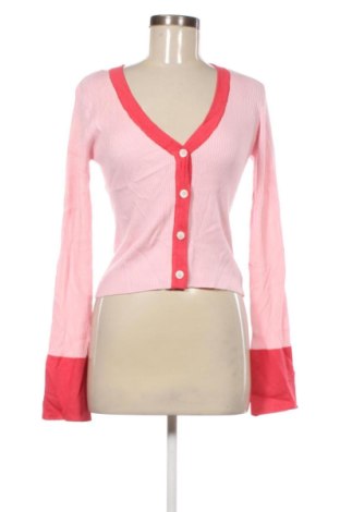 Дамска жилетка Araminta James, Размер L, Цвят Многоцветен, Цена 8,18 €