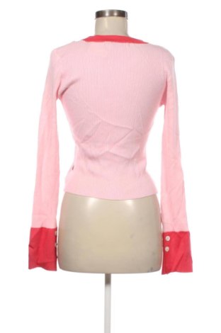 Дамска жилетка Araminta James, Размер L, Цвят Многоцветен, Цена 8,18 €