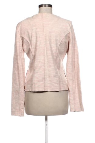 Damski kardigan Armani Jeans, Rozmiar L, Kolor Różowy, Cena 332,23 zł