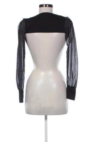 Cardigan de damă Artigli, Mărime S, Culoare Multicolor, Preț 196,99 Lei