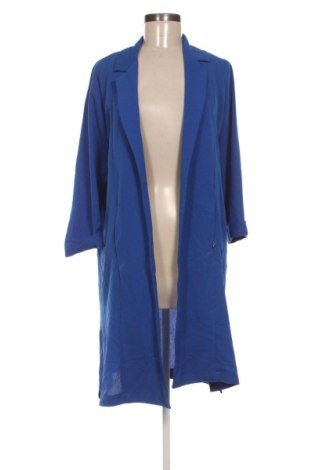 Damen Strickjacke Artigli, Größe XL, Farbe Blau, Preis € 12,99