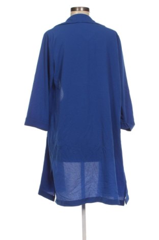 Damen Strickjacke Artigli, Größe XL, Farbe Blau, Preis € 12,99