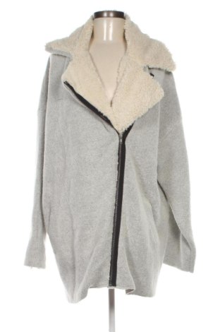 Дамска жилетка Atmosphere, Размер XL, Цвят Сив, Цена 15,33 €