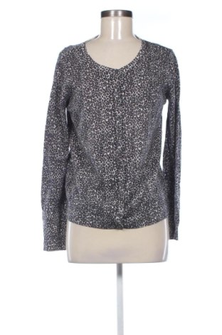 Dámsky kardigán Atmosphere, Veľkosť L, Farba Viacfarebná, Cena  17,95 €