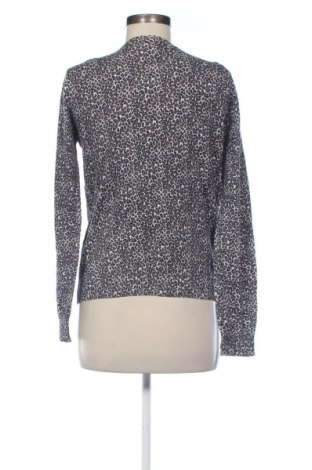 Dámsky kardigán Atmosphere, Veľkosť L, Farba Viacfarebná, Cena  17,95 €