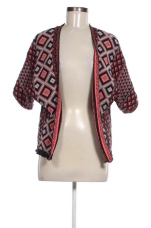 Női kardigán Atmosphere, Méret L, Szín Sokszínű, Ár 2 029 Ft