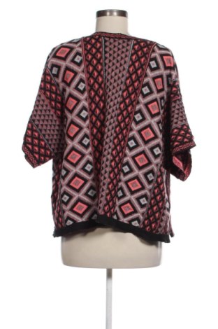 Női kardigán Atmosphere, Méret L, Szín Sokszínű, Ár 2 029 Ft