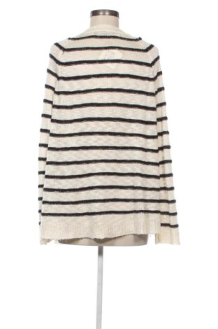 Дамска жилетка Atmosphere, Размер M, Цвят Многоцветен, Цена 14,74 €