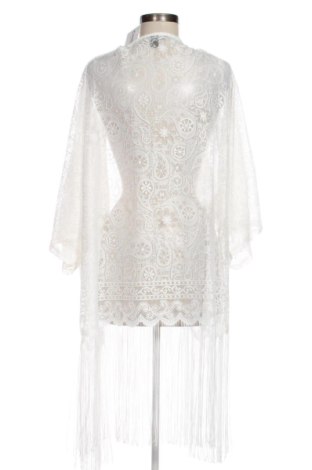 Cardigan de damă Atmosphere, Mărime XL, Culoare Alb, Preț 32,99 Lei