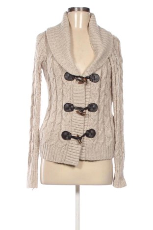 Női kardigán Atmosphere, Méret M, Szín Sokszínű, Ár 3 408 Ft