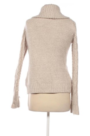 Női kardigán Atmosphere, Méret M, Szín Sokszínű, Ár 3 408 Ft