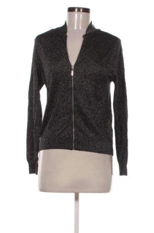 Cardigan de damă Atmosphere, Mărime M, Culoare Multicolor, Preț 29,99 Lei