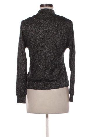 Cardigan de damă Atmosphere, Mărime M, Culoare Multicolor, Preț 29,99 Lei