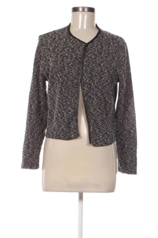 Dámsky kardigán Atmosphere, Veľkosť XL, Farba Sivá, Cena  6,95 €