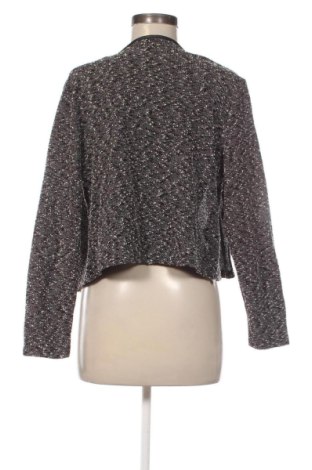 Dámsky kardigán Atmosphere, Veľkosť XL, Farba Sivá, Cena  6,95 €