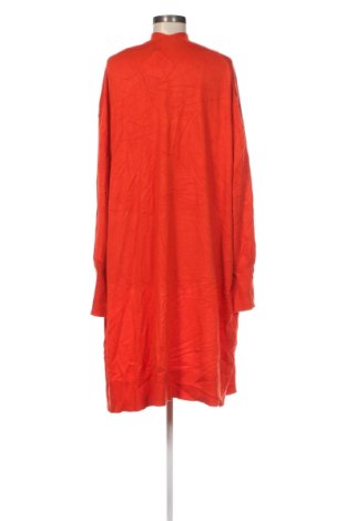 Damen Strickjacke Autograph, Größe XL, Farbe Rot, Preis 6,99 €