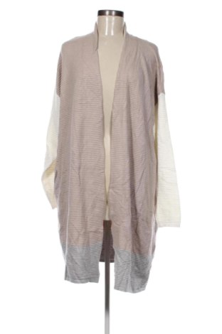 Дамска жилетка Autograph, Размер S, Цвят Многоцветен, Цена 10,73 €