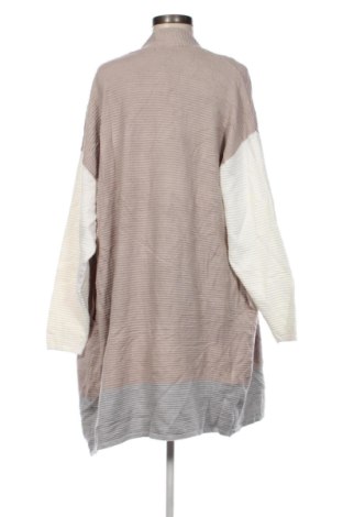 Дамска жилетка Autograph, Размер S, Цвят Многоцветен, Цена 10,73 €