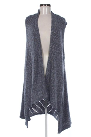 Дамска жилетка Autograph, Размер S, Цвят Многоцветен, Цена 5,62 €