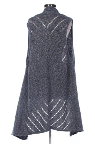 Дамска жилетка Autograph, Размер S, Цвят Многоцветен, Цена 5,62 €