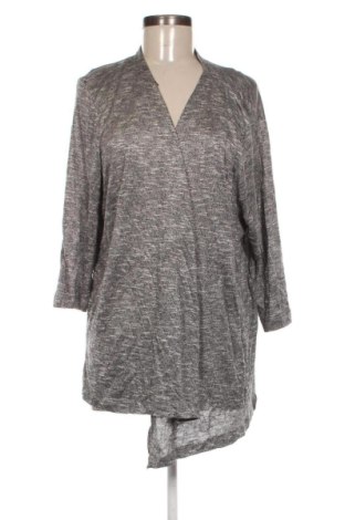 Dámsky kardigán Avella, Velikost XL, Barva Šedá, Cena  189,00 Kč