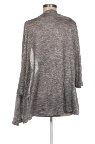 Dámsky kardigán Avella, Velikost XL, Barva Šedá, Cena  189,00 Kč