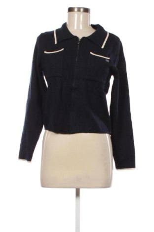 Dámsky kardigán Avocado, Velikost S, Barva Modrá, Cena  459,00 Kč