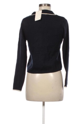 Dámsky kardigán Avocado, Velikost S, Barva Modrá, Cena  459,00 Kč