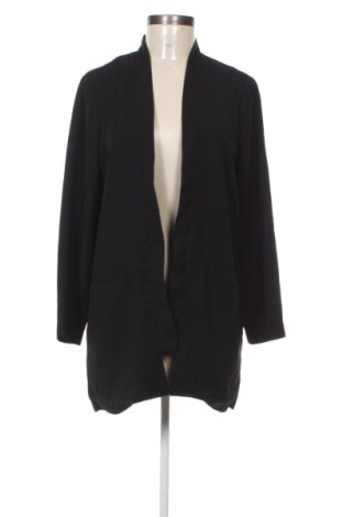 Дамска жилетка Aware by Vero Moda, Размер M, Цвят Черен, Цена 14,31 €