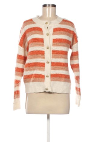 Dámsky kardigán Axara, Veľkosť M, Farba Viacfarebná, Cena  11,95 €