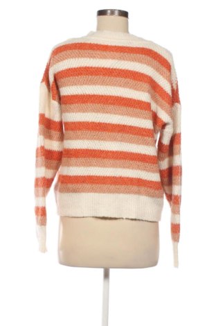 Dámsky kardigán Axara, Veľkosť M, Farba Viacfarebná, Cena  11,95 €