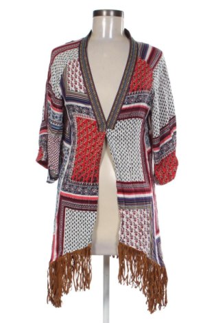 Női kardigán Axel, Méret M, Szín Sokszínű, Ár 4 677 Ft