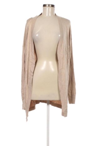 Női kardigán B.Young, Méret XL, Szín Bézs, Ár 2 259 Ft