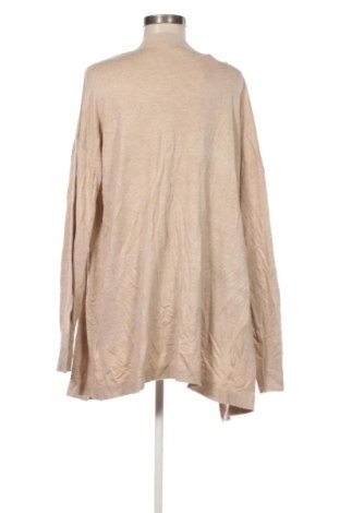 Női kardigán B.Young, Méret XL, Szín Bézs, Ár 2 259 Ft