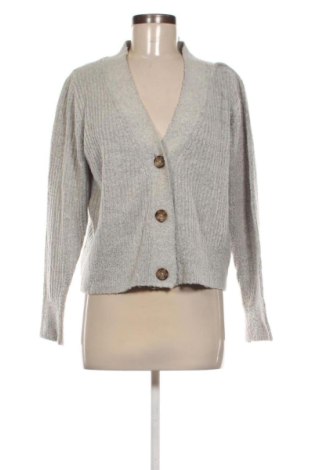 Дамска жилетка B.Young, Размер M, Цвят Сив, Цена 39,88 €