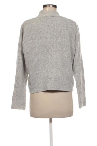 Дамска жилетка B.Young, Размер M, Цвят Сив, Цена 39,88 €