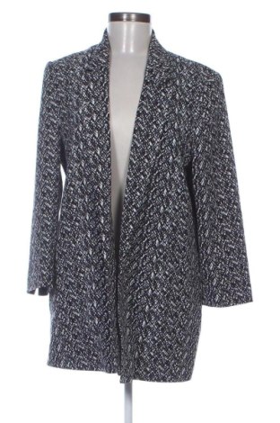 Γυναικεία ζακέτα BAF, Μέγεθος L, Χρώμα Πολύχρωμο, Τιμή 17,99 €