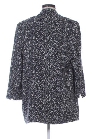 Γυναικεία ζακέτα BAF, Μέγεθος L, Χρώμα Πολύχρωμο, Τιμή 17,99 €