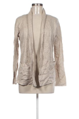 Damen Strickjacke BL.11 block eleven, Größe M, Farbe Beige, Preis € 27,99
