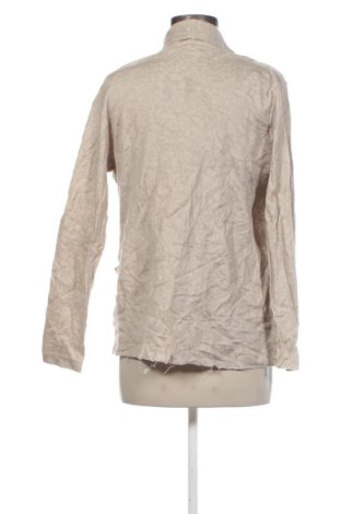 Damen Strickjacke BL.11 block eleven, Größe M, Farbe Beige, Preis € 27,99