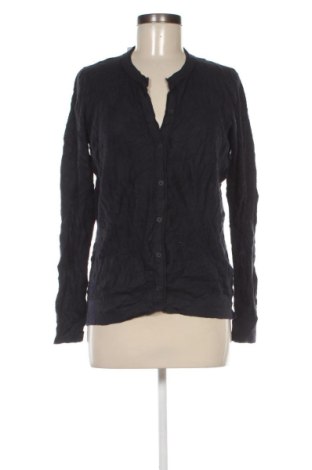 Dámsky kardigán BOSS, Veľkosť L, Farba Modrá, Cena  99,95 €