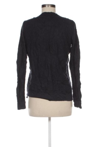 Dámsky kardigán BOSS, Veľkosť L, Farba Modrá, Cena  99,95 €