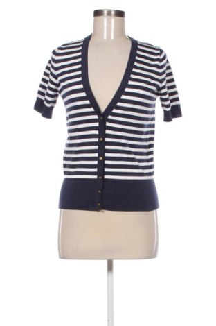 Dámsky kardigán Banana Republic, Velikost S, Barva Vícebarevné, Cena  907,00 Kč